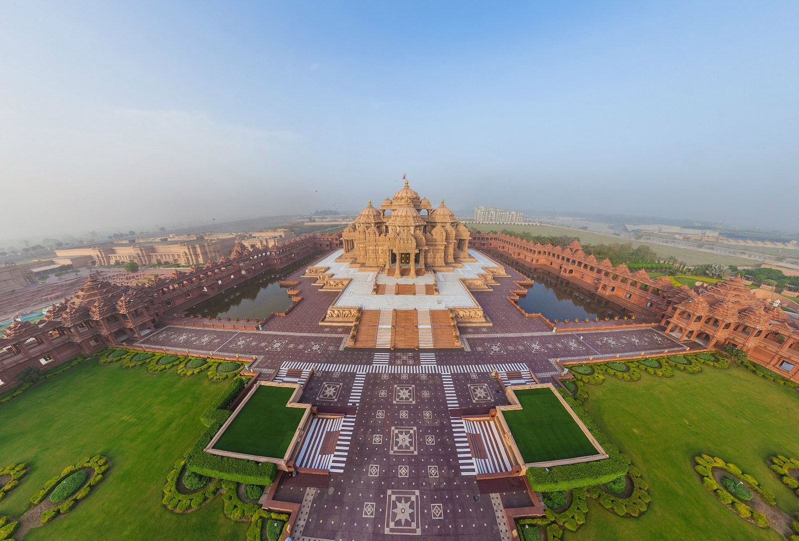 akshardham-temple-delhi