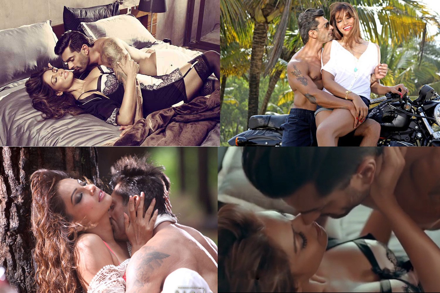 bipasha-karan-sexy-scenes