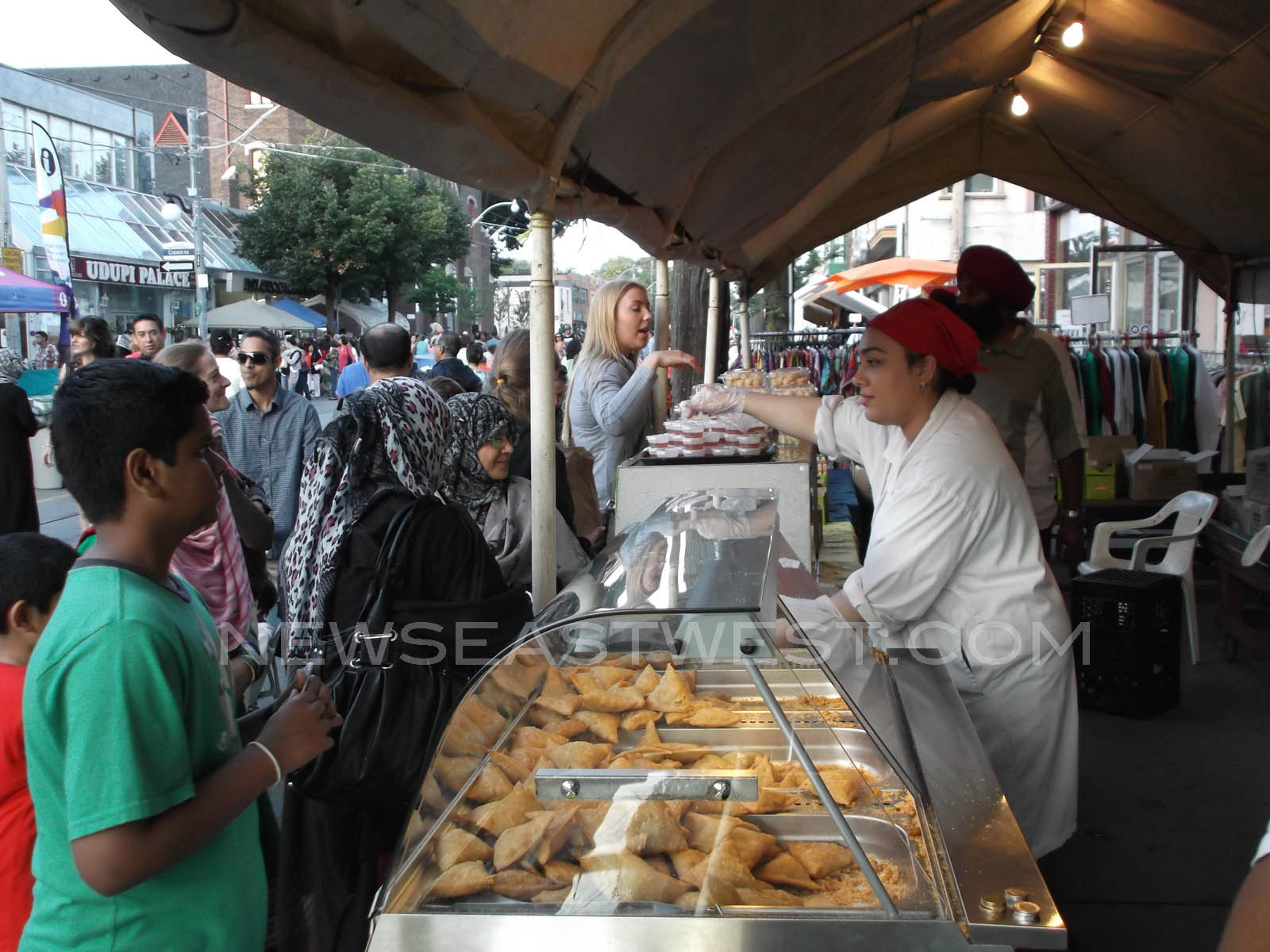 gerrard-india-bazaar-festival-12