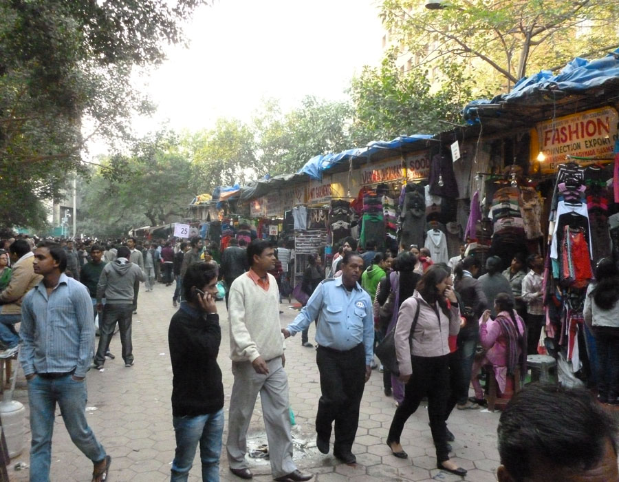 janpath-market1