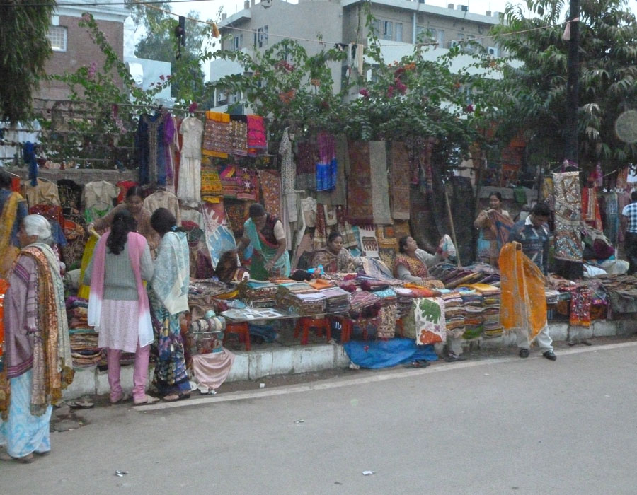 janpath-market10