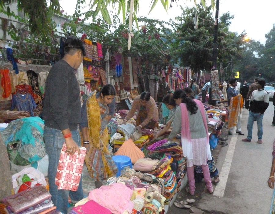 janpath-market9