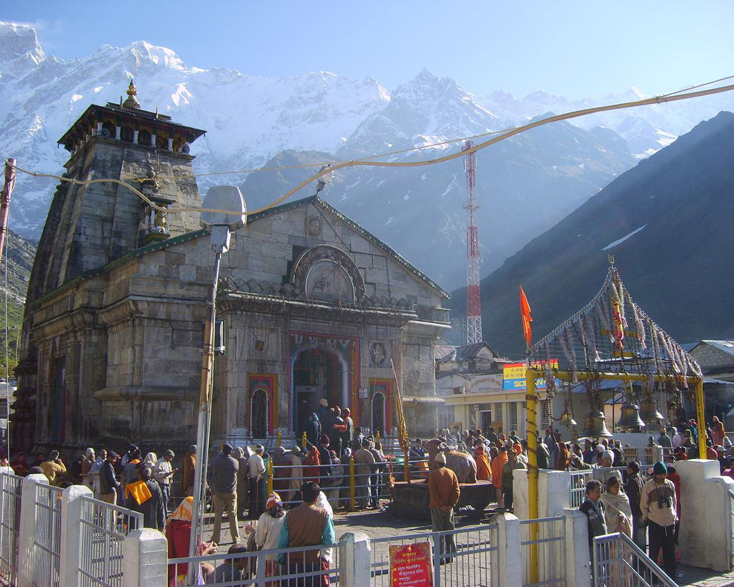 kedarnath-temple1