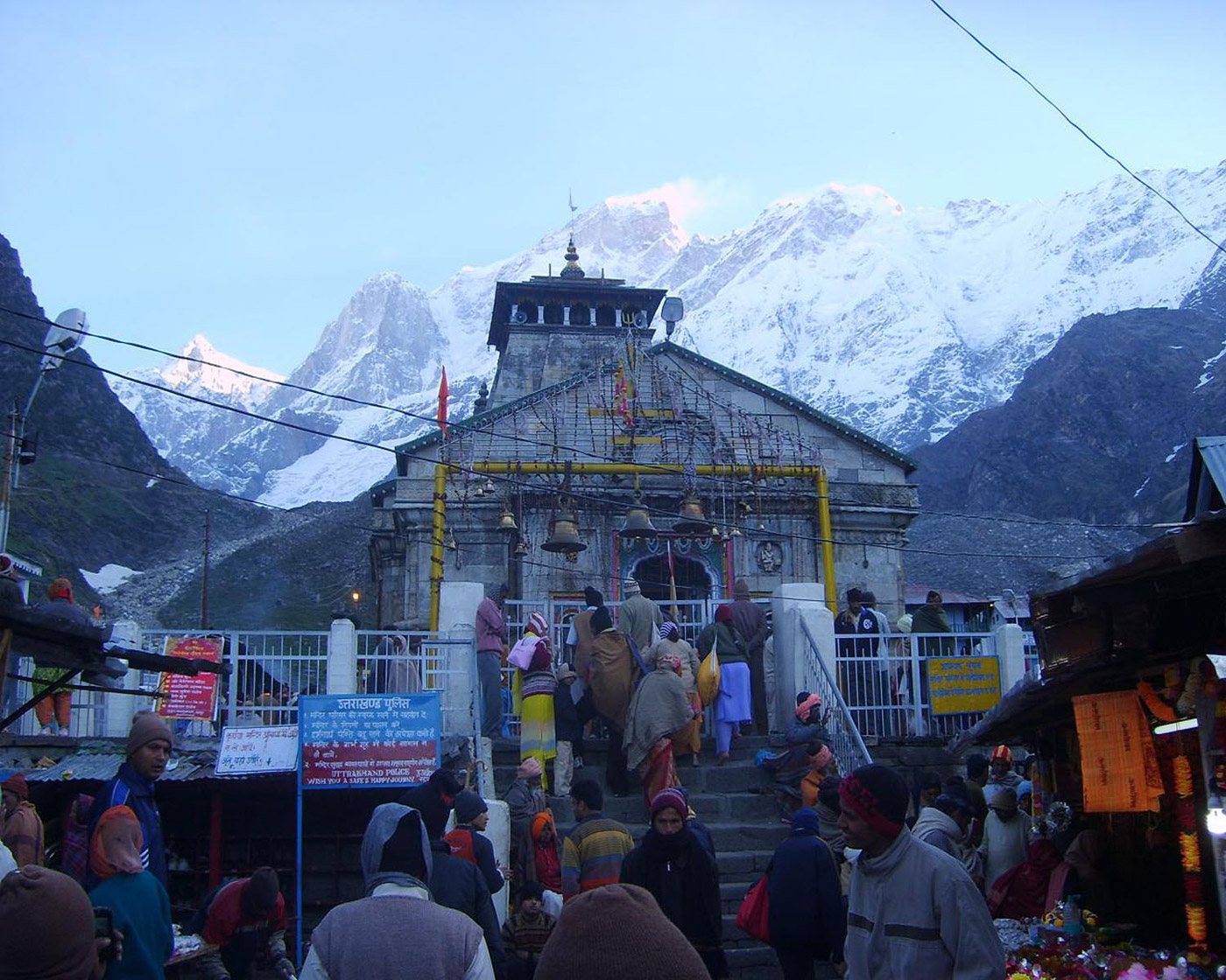 kedarnath-temple2