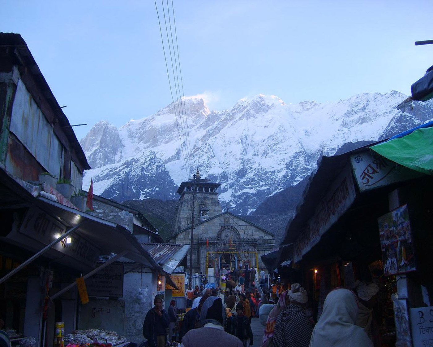 kedarnath-temple3