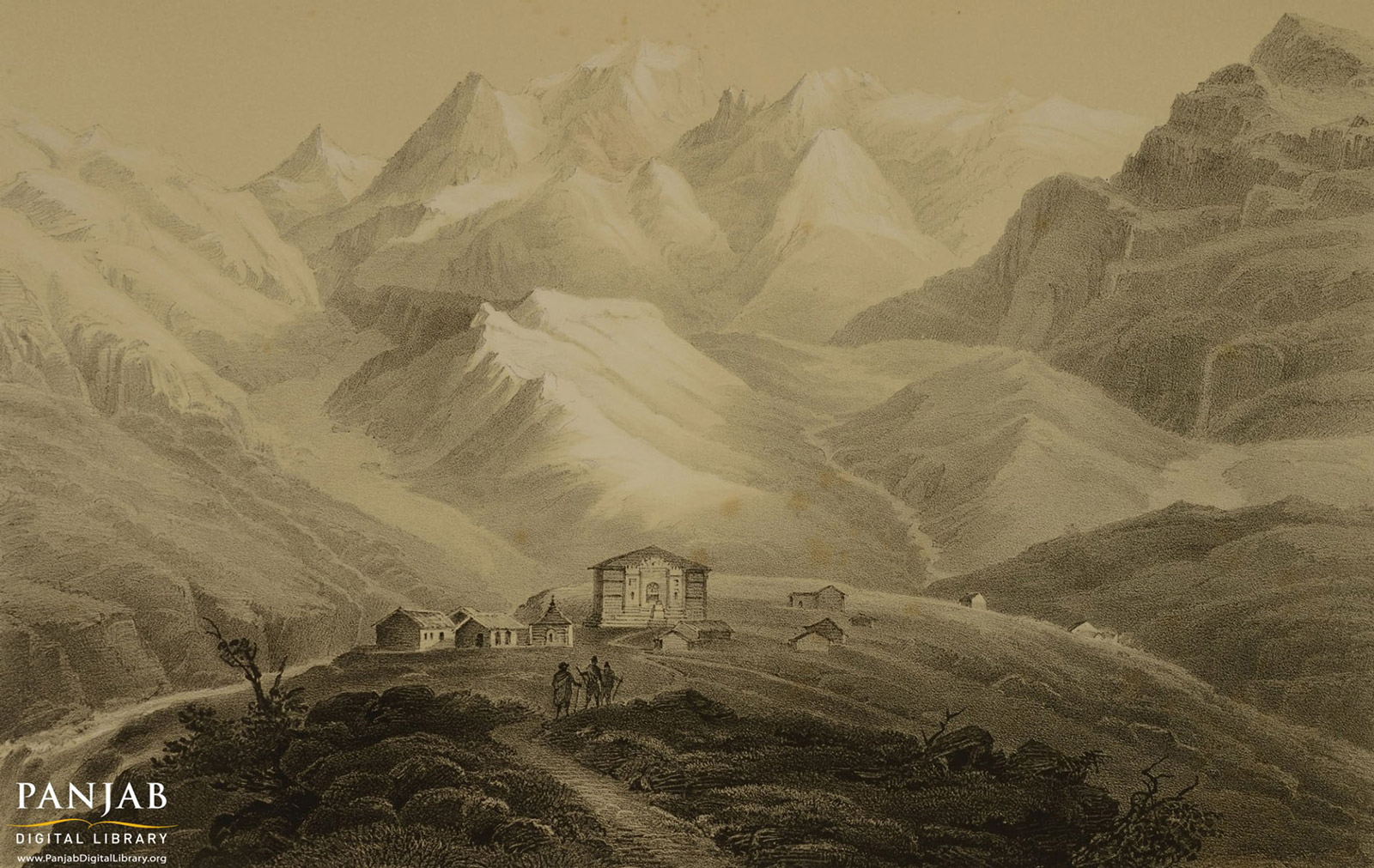 kedarnath1845