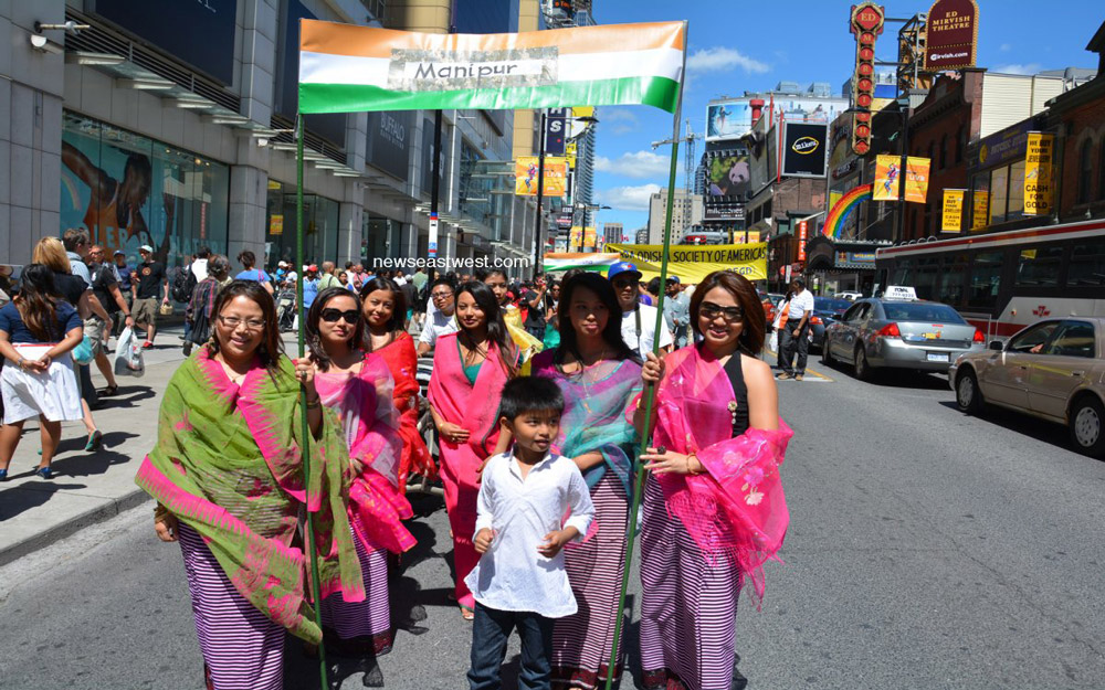 manipur-canada