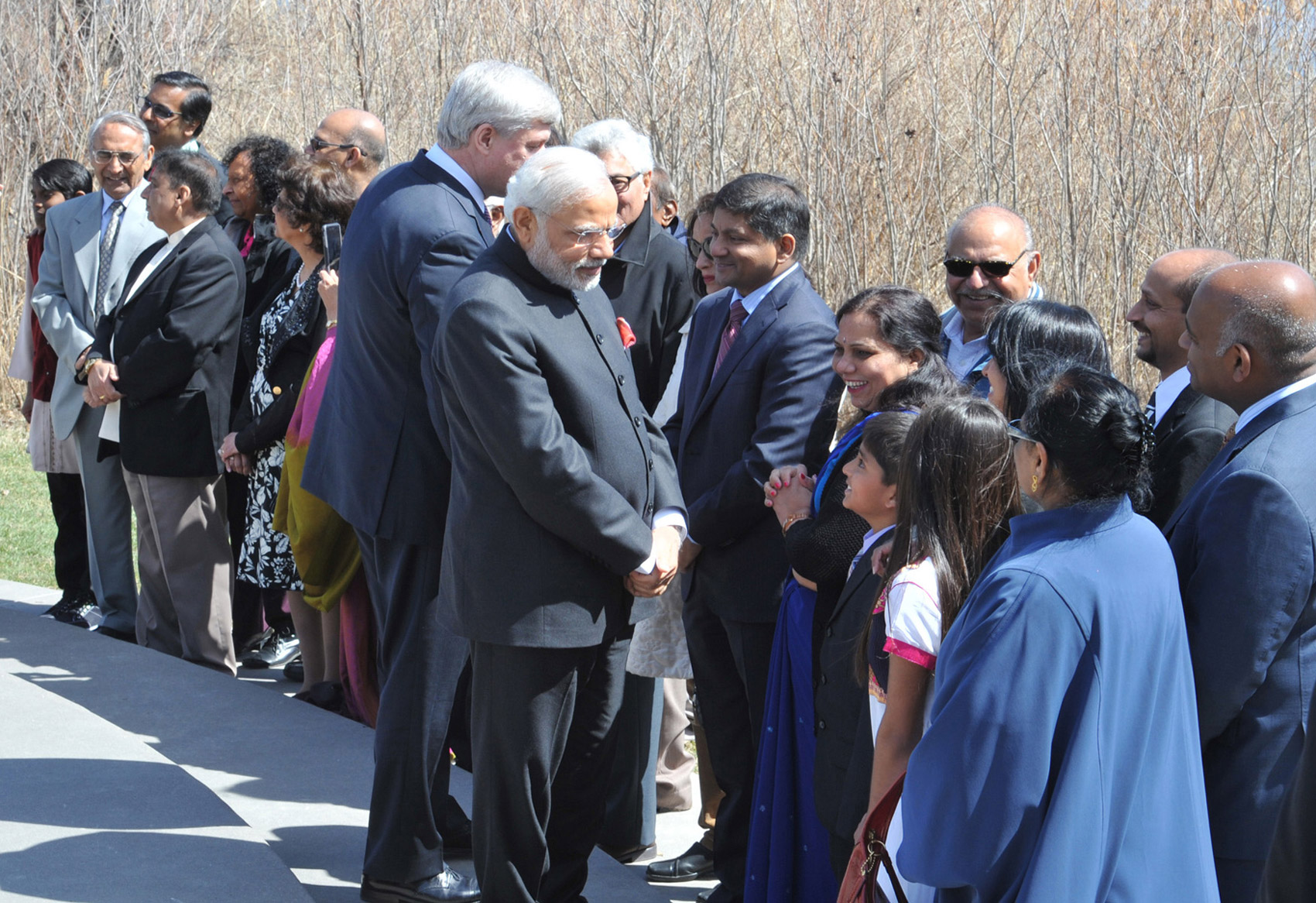 modi-visits-air-india-kanishka-memorial-toronto