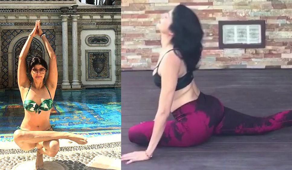 pooja-batra-hot-yoga