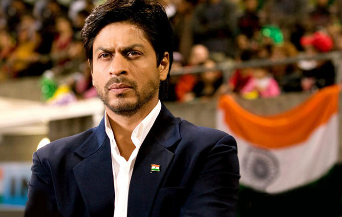 shah-rukh-khan-in-chak-de-india