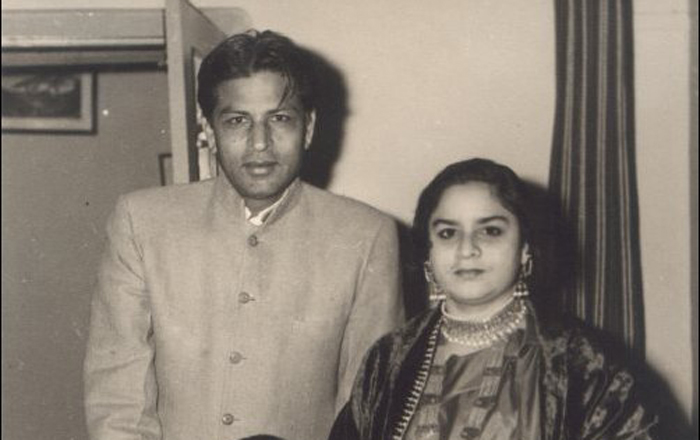 shah-rukhs-parents