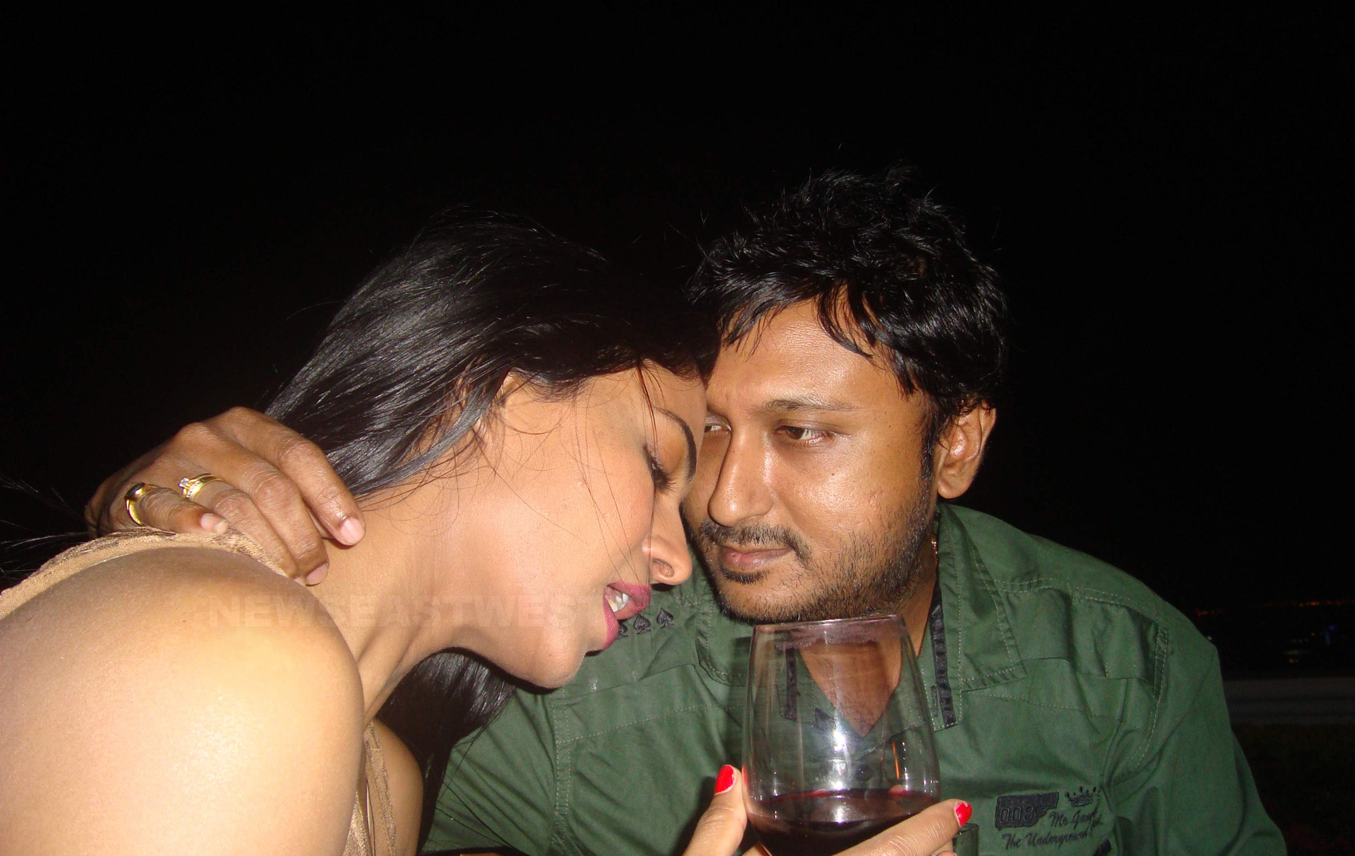 veena-malik-madhukar-scandal