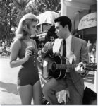 Elvis-with-Ann-Margret