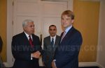 Pankaj-Mehra-of-Scotiabank-with-immigration-minister-Chris-Alexander