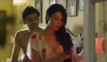 Shilpa Shukla boyfriend
