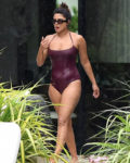 Priyanka-bikini-beauty