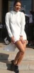 Priyanka-legs