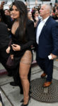 Priyanka-thunder-thighs