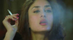kareena-kapoor-smoking