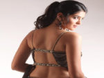 Deeksha-Seth-backless-wallpapers