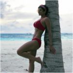 mandira-bedi-maldives-main