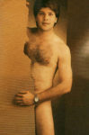 Aditya-Pancholi-naked