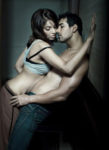 Bipasha-John-Abraham-filmfare-cover
