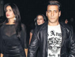 salman khan girlfriends