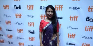 Rima Das Village Rockstars