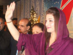 Mariam-Sharif