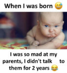 mad-with-parents
