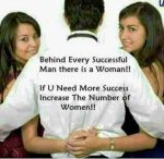 women-behind-successful-men