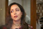 Hema Malini – still gorgeous