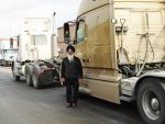 Trucker Nachhattar-Singh-Chohan