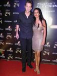 suchitra-pillai-with-husband