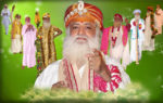 Godman asaram bapu