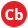 cb