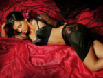 Mugdha Godes killer image7