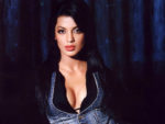 Mugdha-Godse hot look8