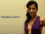 Mugdha-Godse hot pic7