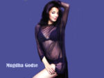 Mugdha-Godse-hot still