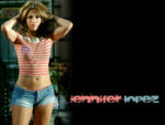 jennifer-lopez pic