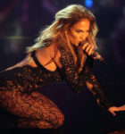 jennifer.lopez6
