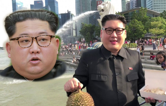 Famous People And Their Lookalikes Moving To Canada I Canada News I famous-people-and-their-lookalikes-moving-to-canada-i-canada-news-i