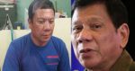 Philippine-president-Rodrigo-Duterte-right-and-his-lookalike