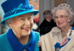 queen-elizabeth-left-and-her-lookalike-Elizabeth-Richard