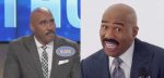 steve-harvey-right-and-his-lookalike