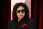 Gene Simmons