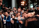 2018 Toronto International Film Festival – “A Star Is Born” Premiere – Red Carpet