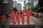 2018 Toronto International Film Festival – General Atmosphere